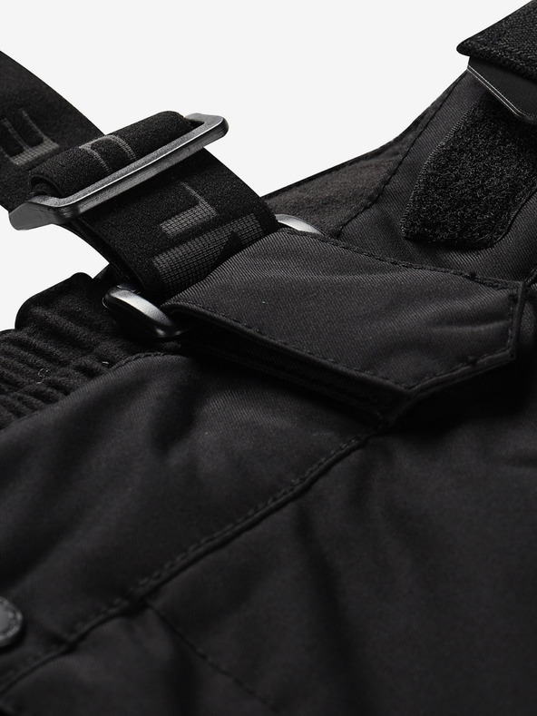 ALPINE PRO Osag Kalhoty