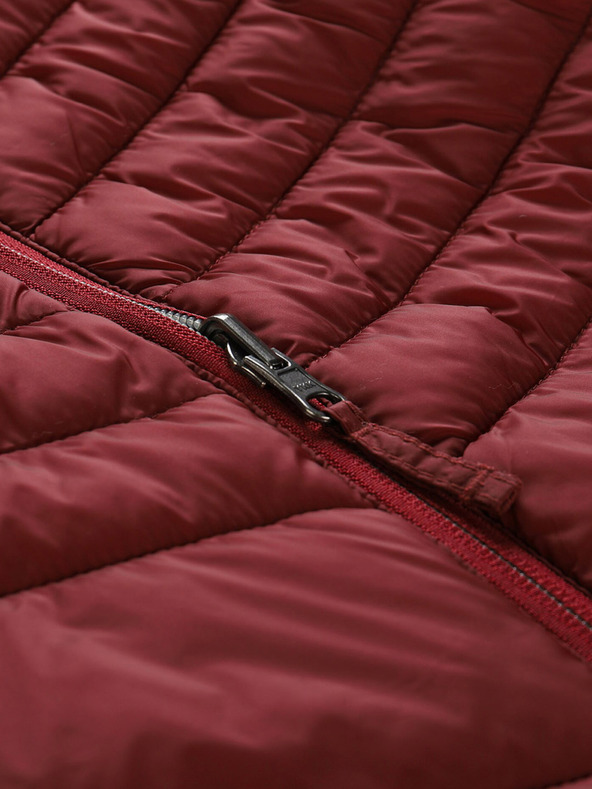 ALPINE PRO Eroma Zimní bunda