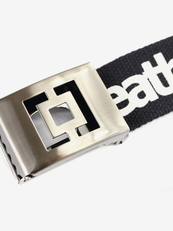 Horsefeathers Pásek Idol  Horsefeathers