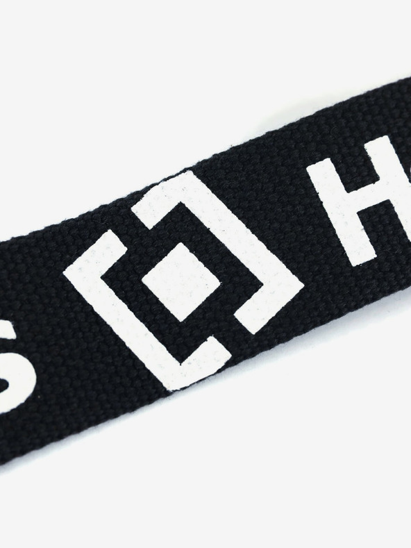 Horsefeathers Pásek Idol  Horsefeathers