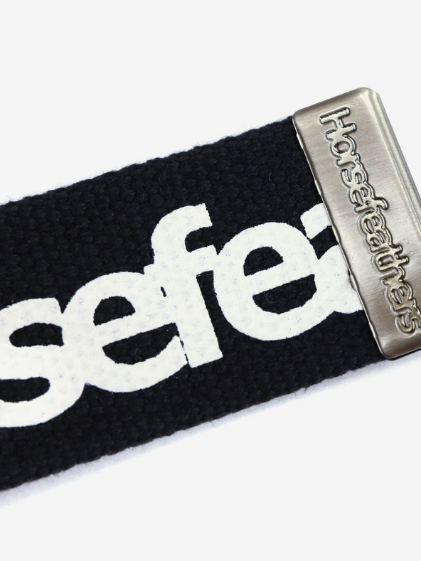 Horsefeathers Pásek Idol  Horsefeathers