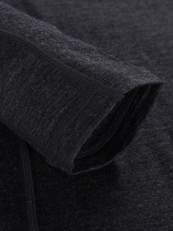 ALPINE PRO Merena Triko