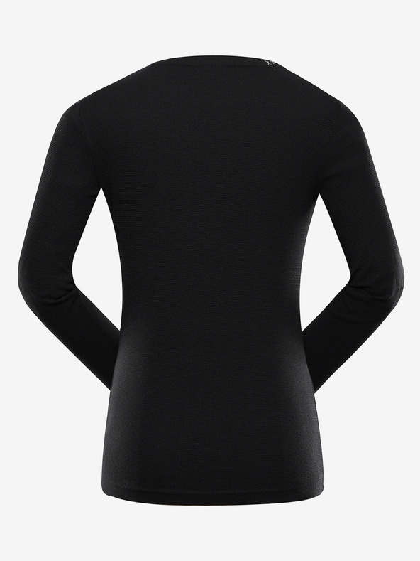 ALPINE PRO Bogra Triko