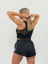 Nebbia Fit Activewear Sportovní podprsenka