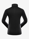 ALPINE PRO Dámská rychleschnoucí mikina s cool-dry Alpine Pro Vorna