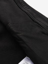 ALPINE PRO Dámská rychleschnoucí mikina s cool-dry Alpine Pro Vorna
