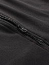 ALPINE PRO Dámská rychleschnoucí mikina s cool-dry Alpine Pro Vorna