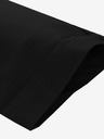 ALPINE PRO Dámské softshellové kalhoty s cool-dry Alpine Pro Corba