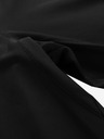 ALPINE PRO Dámské softshellové kalhoty s cool-dry Alpine Pro Corba