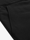 ALPINE PRO Dámské softshellové kalhoty s cool-dry Alpine Pro Corba