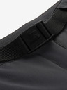 ALPINE PRO Dámské softshellové kalhoty s cool-dry Alpine Pro Corba