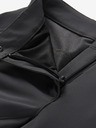 ALPINE PRO Dámské softshellové kalhoty s cool-dry Alpine Pro Corba