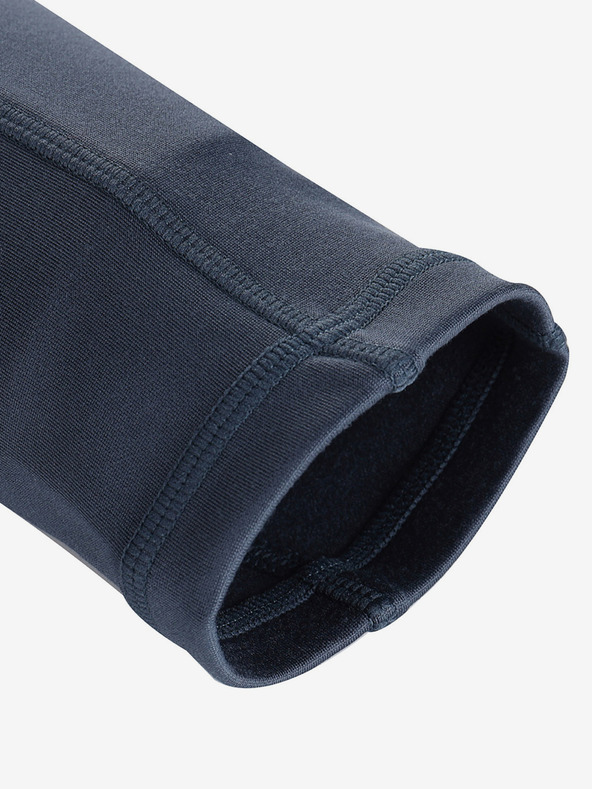 ALPINE PRO Dámské legíny s cool-dry Alpine Pro Gerwa