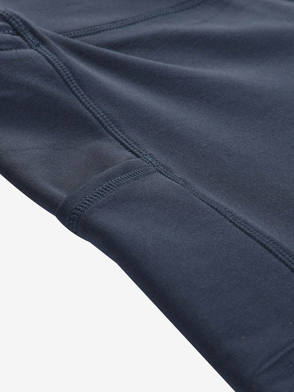 ALPINE PRO Dámské legíny s cool-dry Alpine Pro Gerwa