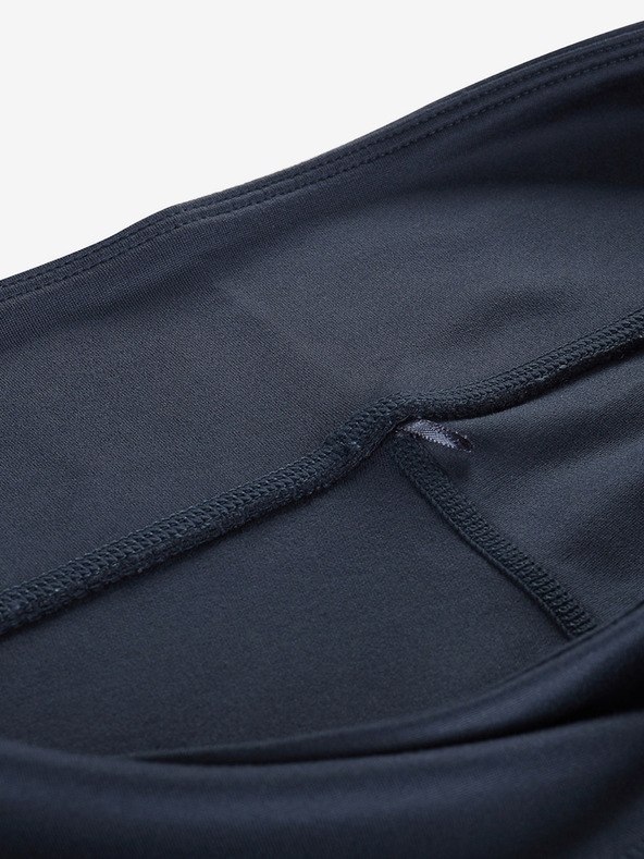 ALPINE PRO Dámské legíny s cool-dry Alpine Pro Gerwa