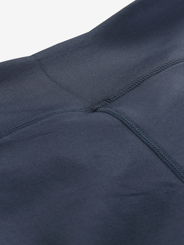 ALPINE PRO Dámské legíny s cool-dry Alpine Pro Gerwa