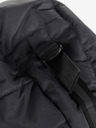 ALPINE PRO Dámská bunda s membránou ptx ALPINE PRO WERDA dk.true gray
