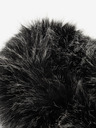 ALPINE PRO Dámská bunda s membránou ptx ALPINE PRO WERDA dk.true gray