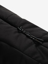 ALPINE PRO Dámská lyžařská bunda s membránou ptx snow ALPINE PRO DAMA black