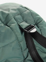 ALPINE PRO Dámská bunda s membránou ptx ALPINE PRO WERDA myrtle