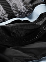 ALPINE PRO Dámská lyžařská bunda s membránou ptx snow ALPINE PRO DAMA nantucket breeze
