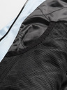 ALPINE PRO Dámská lyžařská bunda s membránou ptx snow ALPINE PRO DAMA nantucket breeze