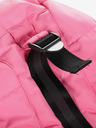 ALPINE PRO Dámská bunda s membránou ptx ALPINE PRO WERDA pink cosmos