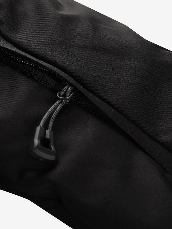 ALPINE PRO Dámská lyžařská bunda s membránou PTX snow Alpine Pro Garga