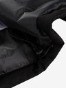 ALPINE PRO Dámská lyžařská bunda s membránou PTX snow Alpine Pro Garga