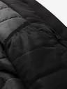 ALPINE PRO Dámská lyžařská bunda s membránou PTX snow Alpine Pro Garga