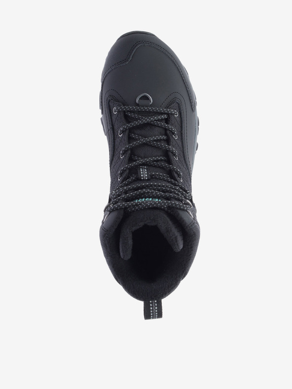 Merrell Thermo Akita Mid WP Kotníková obuv