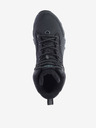Merrell Thermo Akita Mid WP Kotníková obuv