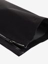 ALPINE PRO Dámské outdoorové kalhoty s membránou ptx ALPINE PRO ZONERA black
