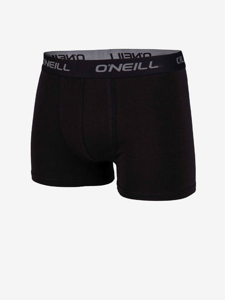 O'Neill Boxerky 3 ks