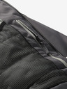 ALPINE PRO Pánská lyžařská bunda s membránou PTX snow Alpine Pro Garg