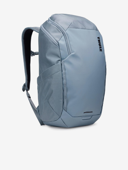 Thule Šedomodrý sportovní batoh Thule Chasm (26 l)