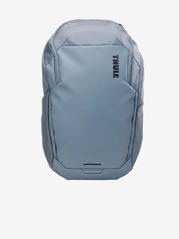 Thule Šedomodrý sportovní batoh Thule Chasm (26 l)