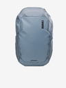 Thule Šedomodrý sportovní batoh Thule Chasm (26 l)