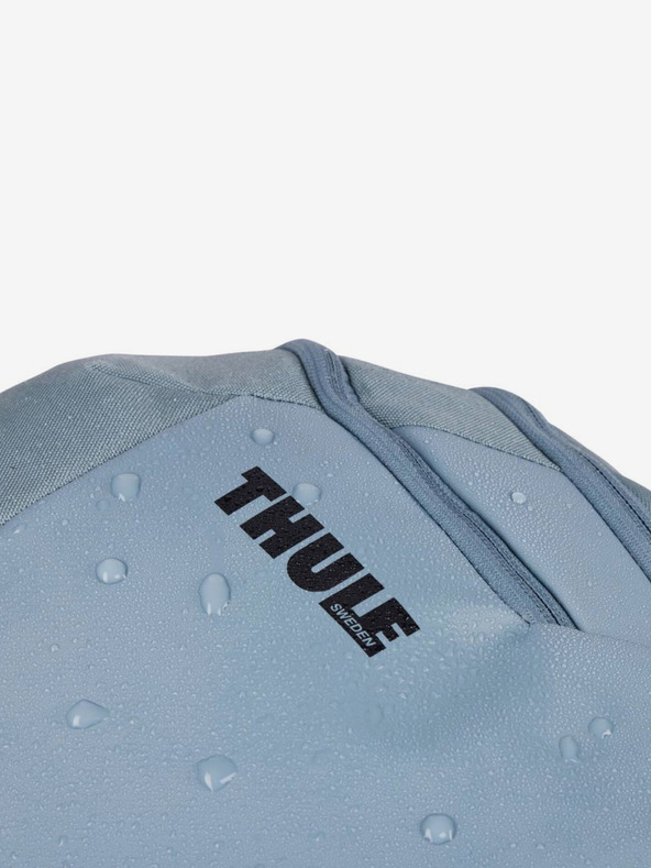 Thule Šedomodrý sportovní batoh Thule Chasm (26 l)