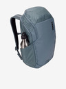 Thule Šedomodrý sportovní batoh Thule Chasm (26 l)