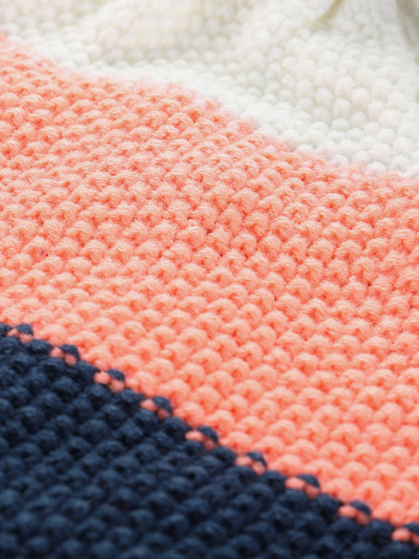 ALPINE PRO DELORE Čepice