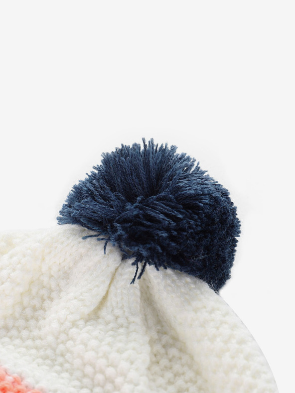 ALPINE PRO DELORE Čepice