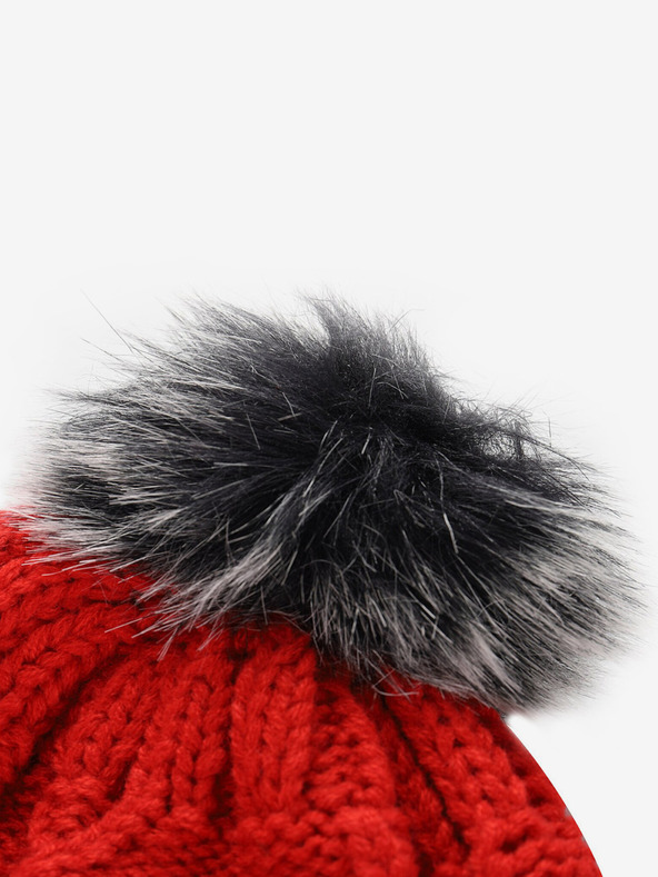 ALPINE PRO GODERE Čepice