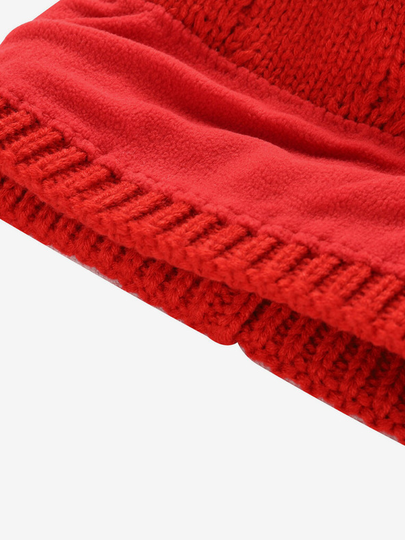 ALPINE PRO GODERE Čepice