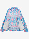 ALPINE PRO Dámská mikina supratherm ALPINE PRO Eflina