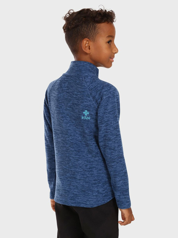 Kilpi Alacant Mikina dětská