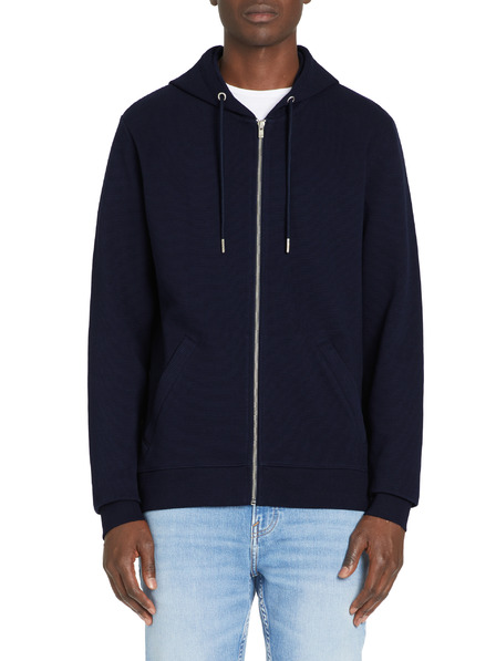 Celio Mikina na zip Celio Jeotto