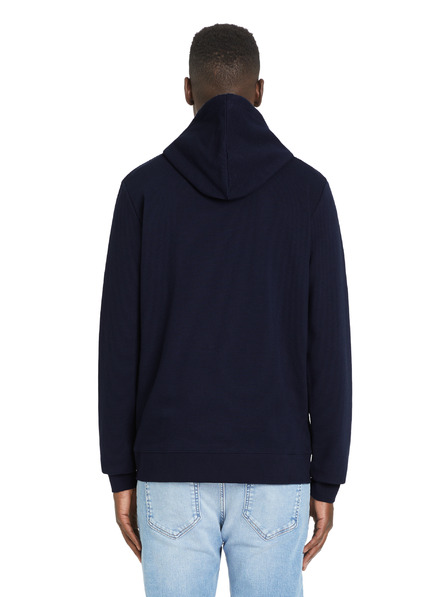 Celio Mikina na zip Celio Jeotto