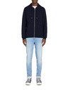Celio Mikina na zip Celio Jeotto