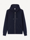 Celio Mikina na zip Celio Jeotto